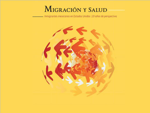 Migracin y Salud. Retos y oportunidades actuales / Current challenges and opportunities